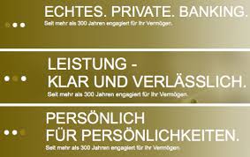 Kontaktinformasjon er tilgjengelig for mange banker. Bethmann Bank Ag Banken Hamburg Rotherbaum Hamburg De