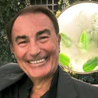 Nalinee Singh Email & Phone Number