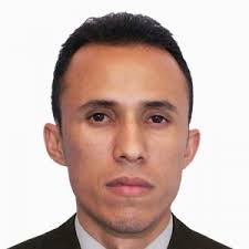 Cyclones Cali, campeón Las Américas