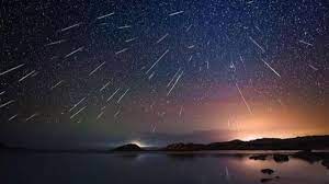 2021 yılı meteor yağmuru ile başlıyor. A8hnkozznw Chm