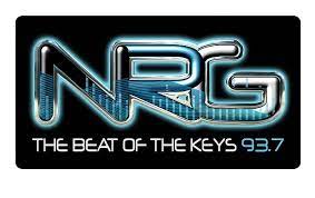 Our first team laid the foundation for long term growth. File Nrg Logo Bok Jpg Wikimedia Commons