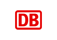 Deutsche, bahn, ag, logo, file. Aws For Public Administrations
