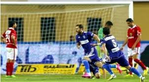 في صفحة الزمالك اليوم فيديوهات و صور و اخبار حصرية من قلب الحدث الزملكاوي و تغطية لمباريات. Ø§Ù„Ø²Ù…Ø§Ù„Ùƒ Ø§Ù„ÙŠÙˆÙ… Ø£Ø®Ø¨Ø§Ø± Ù†Ø§Ø¯Ù‰ Ø§Ù„Ø²Ù…Ø§Ù„Ùƒ Zamalek Today