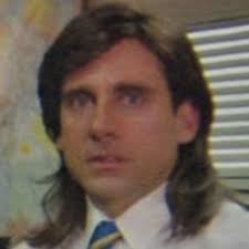 Justin Kirker's Instagram, Twitter & Facebook