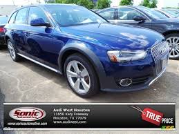 Image result for Scuba Blue 2014 AQ