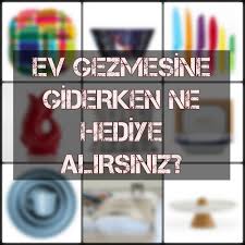 Mantı, küçük parçalar halinde kesilen hamurun içine baharatlarla tatlandırılan. Soru Ev Gezmesine Giderken Ne Alirdiniz Ev Gezmesi