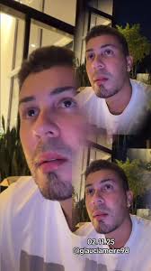 Quais Famosos Moram No Alphaville Rj