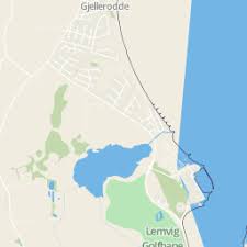 96632000, cvr 34 63 13 28, swift: Vestjysk Bank A S Lemvig 7620 Lemvig Torvet 4 Cvr 34631328