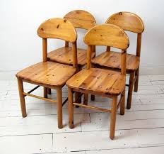 We did not find results for: S 590 Jfc Set De 4 Chaises Pitch Pin Seats Haute Antiques