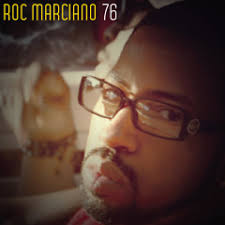 Stream Derek Costa music