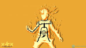 Stay tuned for more dragon. Naruto Online Forum