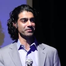 Marco Gallotta Email & Phone Number