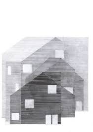 Ryan W Kennihan Clifden House Galway 4 A R C H I T E C T U R E Pinterest House Und Draw