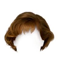 Picturecard Eu Hair Styles Style Hair