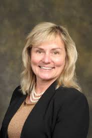 Dotty's Garden Shop Mahnomen