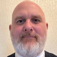 80+ "Jamie Graff" profiles