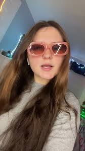 One last day in 2025!!! #morganwallen #countrymusic #music #newyear2026  #newyear