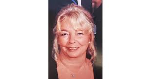 Obituary: Michele Maria Barone