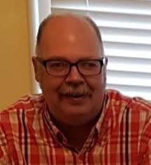 Contributions to the tribute of Peter Kevin McGrath