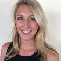 Shana Gann's Instagram, Twitter & Facebook