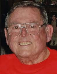 Obituary information for Braden McCall Nida