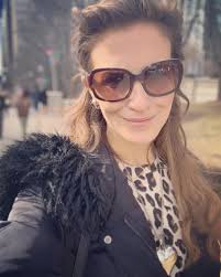 Amelia's (@AmeliasWine) • Facebook