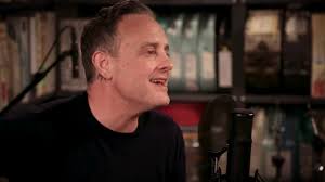 Dave Hause
