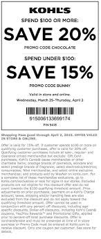 Best January 2020 Kohls Printable Coupons And Coupon Codes Kohls Coupons Print Coupons Printable Coupons