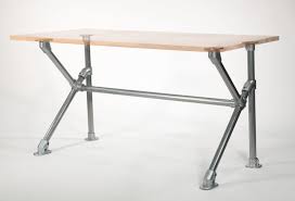 We did not find results for: Pipe Desk Frames Attach To Any Table Top Simplified Building