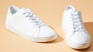 Full list of airwalk shoes. Eco Friendly Shoes That Are As Comfortable As They Are Sustainable Cnn