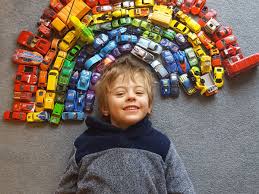 Samuel's Church — by Jonathan Greaves