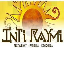 Grupo de instituciones educativas de tercer nivel de quito. Inti Raymi Restaurant Polleria Home Trujillo Peru Menu Prices Restaurant Reviews Facebook