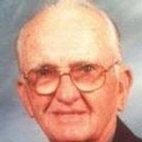 Harry Eugene Stone, Sr.