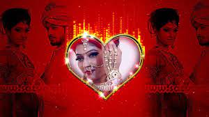 Tera Hua Loveratri Adobe Premiere Pro Cc Wedding Song Project Adobe Premiere Pro