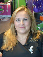 Hair Stylist Careers