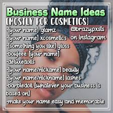Business Name Ideas In 2020 Business Names How To Memorize Things Instagram Quotes Captions