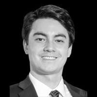 Treville Capital Group