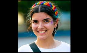 Red feminista universitaria: mujeres que inspiran