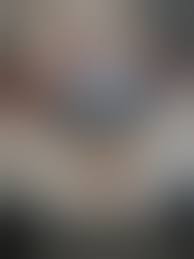 Tante jilbab pamer memek - 67 photo