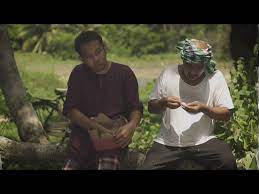 Thousands of popular movies similar to 16 puasa (2017) are available to watch for free on various online streaming websites and are included with your free trial in addition to this full movie. 16 Puasa Full Movie By Wm Hh 01