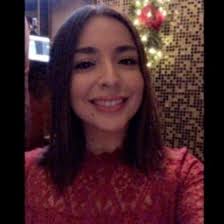 Rosa Alejandre's Instagram, Twitter & Facebook