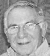 Obituaries from The Republican, Feb. 12, 2019