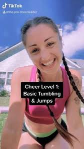 Kendra Hawley (kendrahawley04)