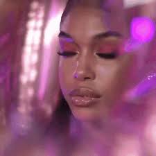 Michael B. Jordan Buys Lori Harvey Stocks In Hermes