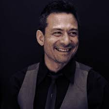 Stream John Abella music