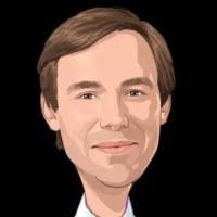 19500+ "Dye" profiles