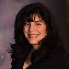 I am excited to announce I'm starting a new journey as Executive Director  of Client Relations at MB4 Productions!! Over the past three years I've  developed a tremendous relationship with Bill Hetzel… |