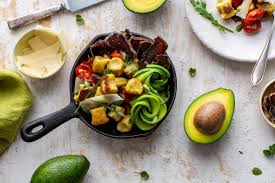 We did not find results for: Add An Avo Recipes Ica Chef School