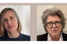 Madonna continues to be a. Vgcqsk3xl40vnm