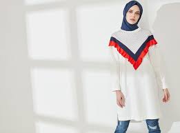 Kayra 2018 Ilkbahar Yaz Koleksiyonu Ile Degisim Ruhu Giyim Yaz Trendler